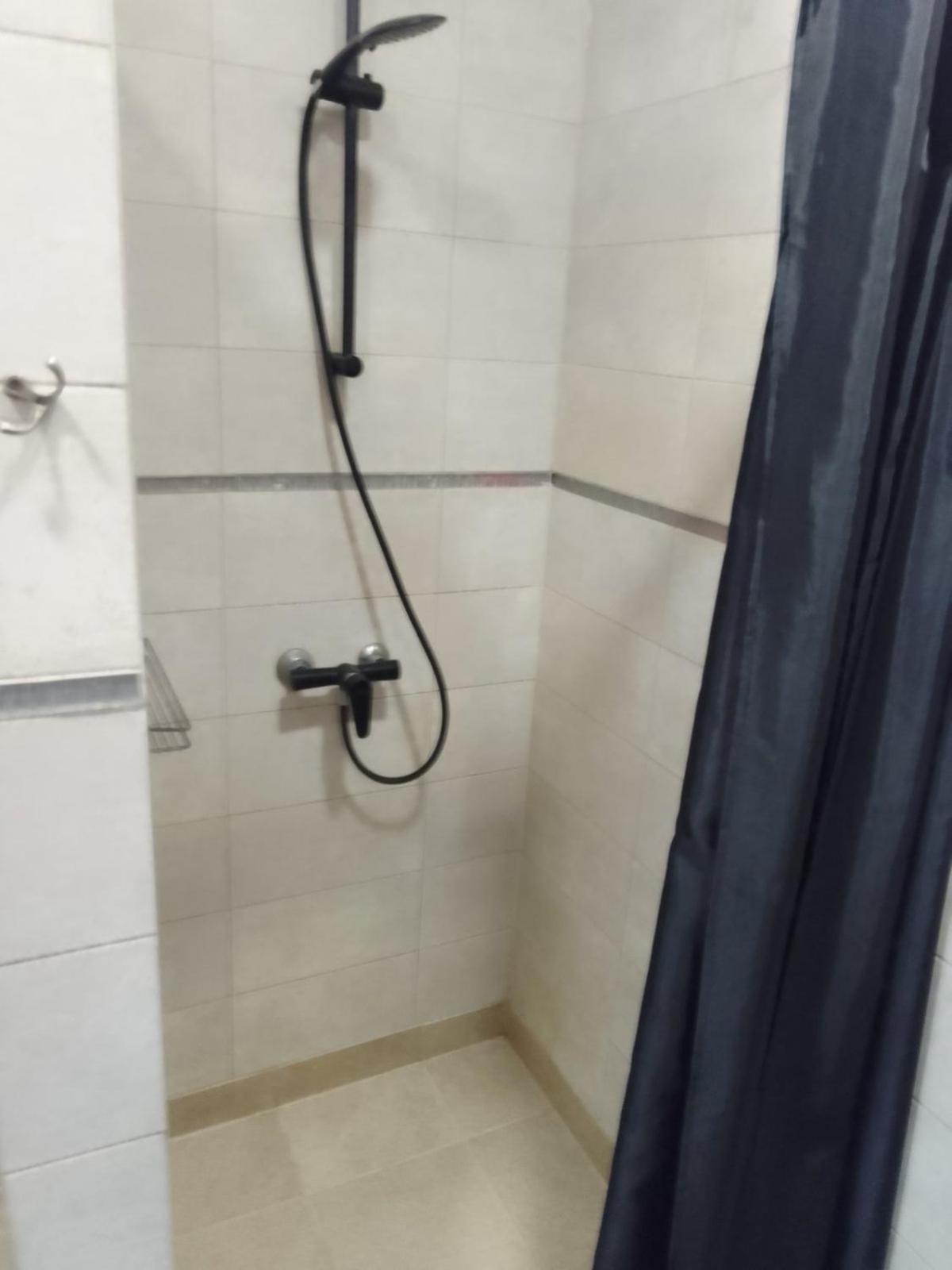 Hostel Siennicka Βαρσοβία Εξωτερικό φωτογραφία